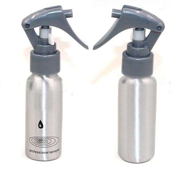 hairdressing haircut dedicated spray bottle fine mist spray pot aluminum bottle dropshipping1
hairdressing haircut dedicated spray bottle fine mist spray pot aluminum bottle dropshipping1