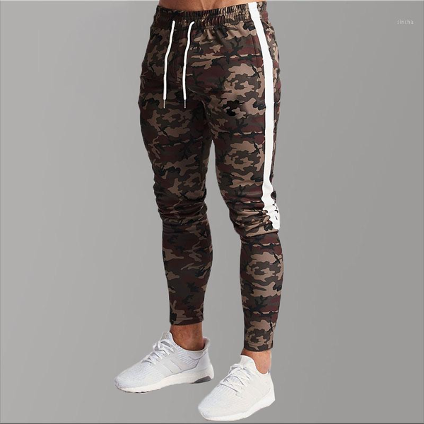 summer streetwear camouflage pants men joggers hip hop tactical pants camo elastic waist fitness men clothing 20201, Black
summer streetwear camouflage pants men joggers hip hop tactical pants camo elastic waist fitness men clothing 20201, Black