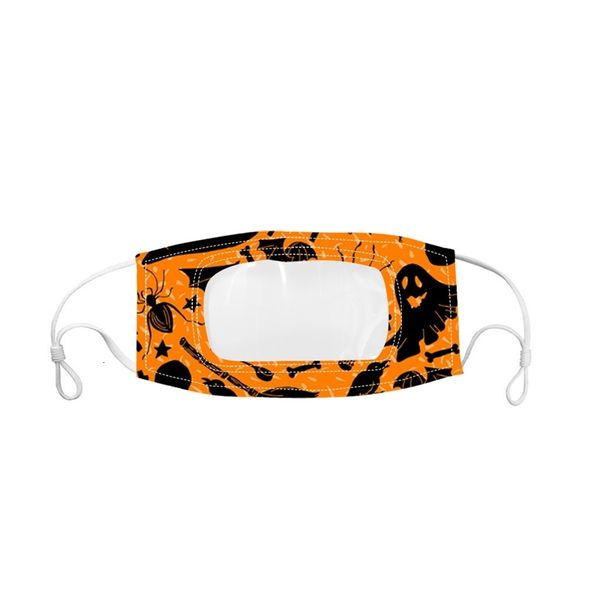 factory reusable visible lip language halloween face mask with clear window pet anti-dust washable mouth masks cotton hh pm9bh
factory reusable visible lip language halloween face mask with clear window pet anti-dust washable mouth masks cotton hh pm9bh