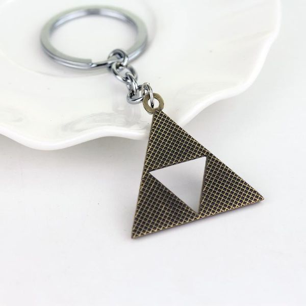 animation the legend of zelda fashion pendent alloy keychain charm keyring gift for fans game jewelry drop shipping wmtlyw
animation the legend of zelda fashion pendent alloy keychain charm keyring gift for fans game jewelry drop shipping wmtlyw