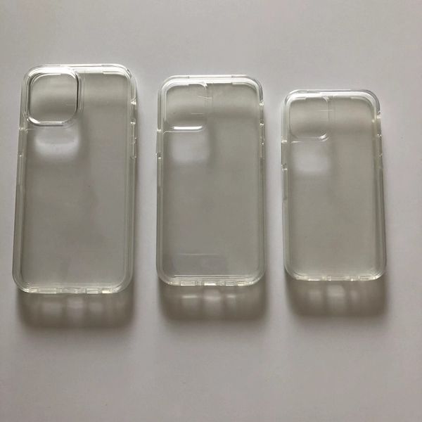 symmetry clear case прозрачный ударопрочный протектор для iphone 11 pro max x max для samsung s20 plus s20u задняя крышка для iphone 12 pro
symmetry clear case прозрачный ударопрочный протектор для iphone 11 pro max x max для samsung s20 plus s20u задняя крышка для iphone 12 pro