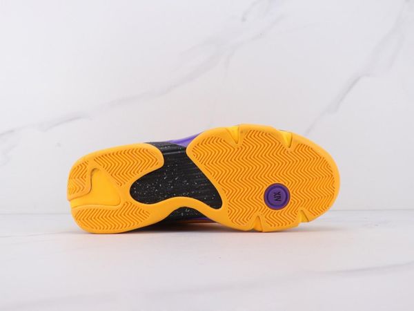 game mens playground got reverse jumpman kids he basketball shoes 14s db doernbecher ferrar university red sneakers sports trainers, Black
game mens playground got reverse jumpman kids he basketball shoes 14s db doernbecher ferrar university red sneakers sports trainers, Black