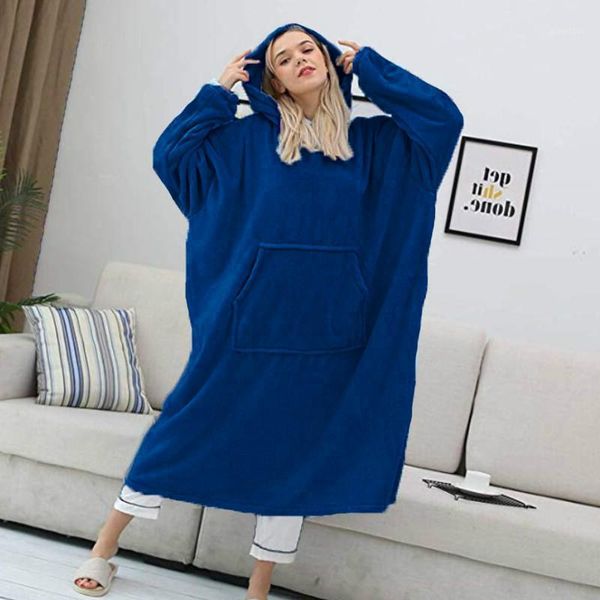 bathrobes for women robe oversize hoodie woman pullover sweatshirt warm women hood sudaderas bata mujer felpe robe femme 20211, Black
bathrobes for women robe oversize hoodie woman pullover sweatshirt warm women hood sudaderas bata mujer felpe robe femme 20211, Black