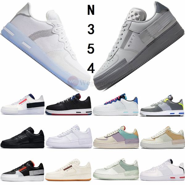 20ss n354 type sneakers summit white light bone grey fog zinnia shadow triple black n.354 outdoor sports shoes fashion forcee trainers
20ss n354 type sneakers summit white light bone grey fog zinnia shadow triple black n.354 outdoor sports shoes fashion forcee trainers