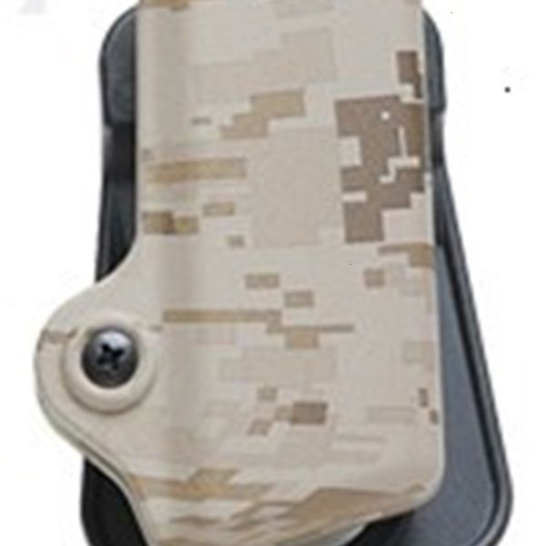 factory outdoor tactical ipsc idpa g17 single mag pouch bk/de/fg arfg aor1 3 n5fzv
factory outdoor tactical ipsc idpa g17 single mag pouch bk/de/fg arfg aor1 3 n5fzv