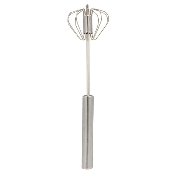 stainless steel push down whisk telescopic stirrer cream mixer salon barber hairdressing hair color dye mixing tools w10442 
stainless steel push down whisk telescopic stirrer cream mixer salon barber hairdressing hair color dye mixing tools w10442