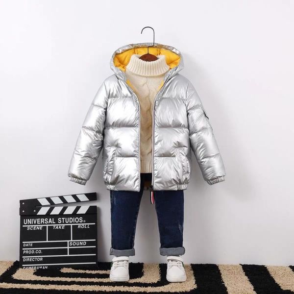 down coat white duck children's jacket for boys and girls 3-13 years old hooded zipper warm winter kids clothes shiny casual coats, Blue;gray
down coat white duck children's jacket for boys and girls 3-13 years old hooded zipper warm winter kids clothes shiny casual coats, Blue;gray