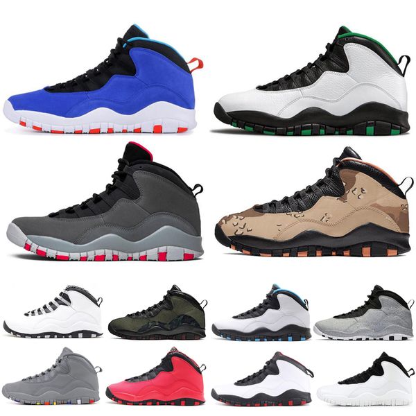 10 10s men basketball shoes seattle tinker cement desert camo woodland camo mens trainers shoes sneakers sports shoes 7-13, White;red
10 10s men basketball shoes seattle tinker cement desert camo woodland camo mens trainers shoes sneakers sports shoes 7-13, White;red