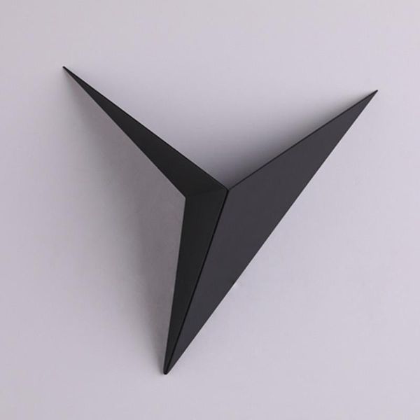 wall lamp minimalist triangle shape led lamps modern 3w ac85-265v simple lighting nordic style indoor living room light
wall lamp minimalist triangle shape led lamps modern 3w ac85-265v simple lighting nordic style indoor living room light