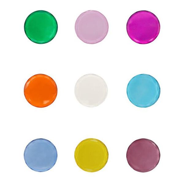 eyelash glue holder lash glue crystal cilios stone stand adhesive glue pallet eyelash extension tool
eyelash glue holder lash glue crystal cilios stone stand adhesive glue pallet eyelash extension tool