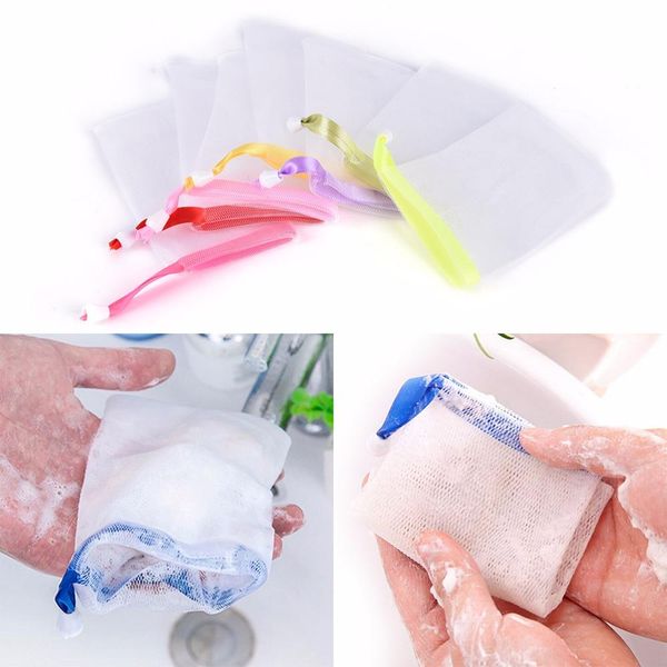 5 pcs hanging nylon soap mesh bag foaming cleaning mesh net cleaning soap net home bathroom products bathe cleaning gloves wmtgca petsyard
5 pcs hanging nylon soap mesh bag foaming cleaning mesh net cleaning soap net home bathroom products bathe cleaning gloves wmtgca petsyard