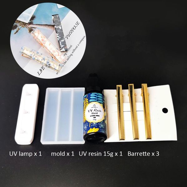 hard uv resin wholesale 3 size diy fast curing uv clear hard resin for making jewelry handicrafts epoxy resin wmtzpw, Black
hard uv resin wholesale 3 size diy fast curing uv clear hard resin for making jewelry handicrafts epoxy resin wmtzpw, Black
