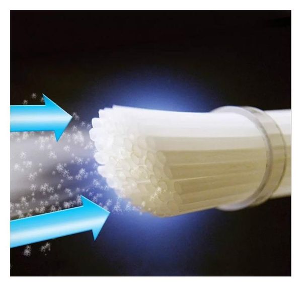 dust cleaner household straw tubes dust brush remover portable universal vacuum tools attachment di bbycpc
dust cleaner household straw tubes dust brush remover portable universal vacuum tools attachment di bbycpc