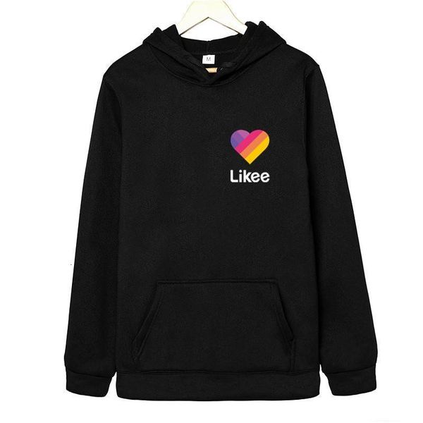 ande app забавная уличная одежда rainbow heart мужские женские hodies осень зима толстовки толстовки флис уличные толстовки, Black
ande app забавная уличная одежда rainbow heart мужские женские hodies осень зима толстовки толстовки флис уличные толстовки, Black