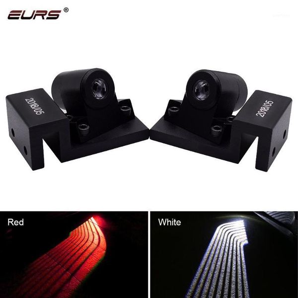 eurs 2pcs angel led car door light white blue red green purple projector ange led carpet puddle light fit all cars 12v 24v1
eurs 2pcs angel led car door light white blue red green purple projector ange led carpet puddle light fit all cars 12v 24v1