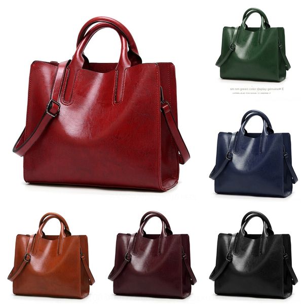 dk3g mix color printing coin waterproof min purses oxford 
dk3g mix color printing coin waterproof min purses oxford