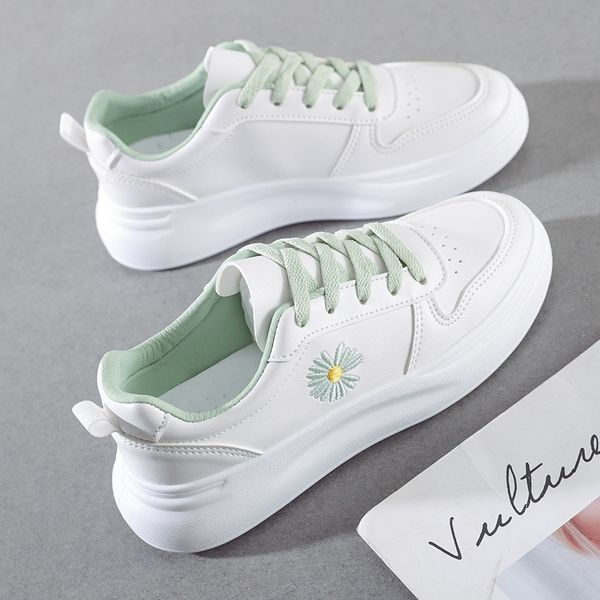 sellers women shoes new fashion sneakers pu low-cut shoes woman platform skate shoes ladies casual loafers 201203, Black
sellers women shoes new fashion sneakers pu low-cut shoes woman platform skate shoes ladies casual loafers 201203, Black