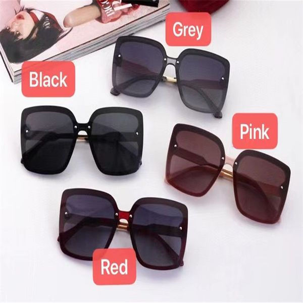 european and american fashion women's new large frame polarized sunglasses, polaroid ultra clear polarized, White;black
european and american fashion women's new large frame polarized sunglasses, polaroid ultra clear polarized, White;black