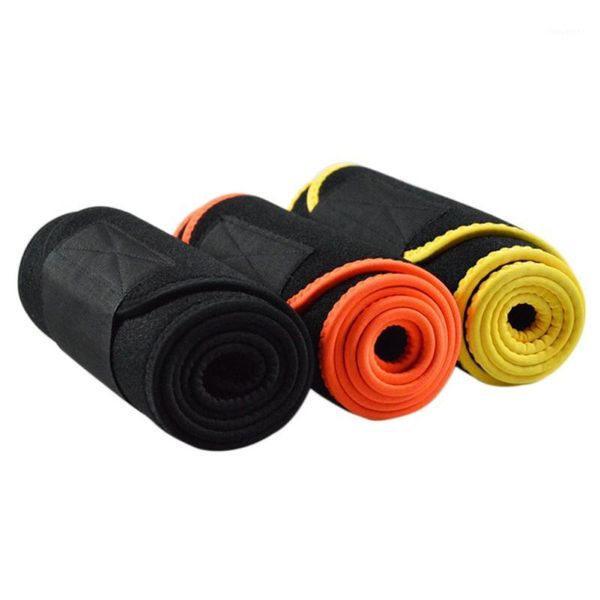 waist support 2021 elastic sports pressurized back breathable fitness bodybuilding brace weightlifting belt1, Black;gray
waist support 2021 elastic sports pressurized back breathable fitness bodybuilding brace weightlifting belt1, Black;gray