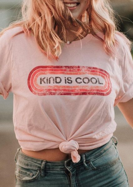 women kind is cool t-shirt summer ladies short sleeve female harajuku kawaii harajuku light pink tee plus size korean clothe, White
women kind is cool t-shirt summer ladies short sleeve female harajuku kawaii harajuku light pink tee plus size korean clothe, White