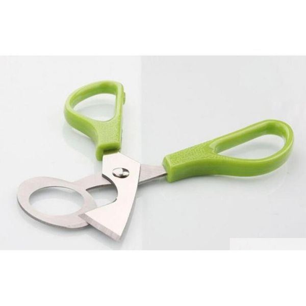 stainless steel pigeon quail egg shells scissors bird cutter opener egg slicers cigar cutter jllgfi dh_niceshop
stainless steel pigeon quail egg shells scissors bird cutter opener egg slicers cigar cutter jllgfi dh_niceshop