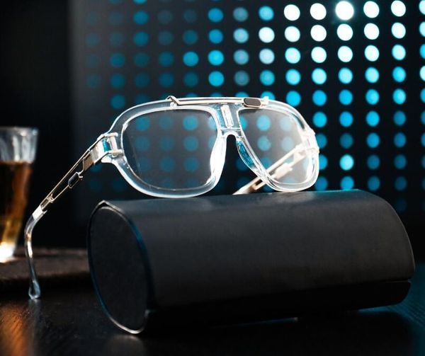 uv 400 men's sunglasses popular star sunglasses women oversized glasses cat eye big frame sun glass fashion designer uv400 gafas de sol, White;black
uv 400 men's sunglasses popular star sunglasses women oversized glasses cat eye big frame sun glass fashion designer uv400 gafas de sol, White;black