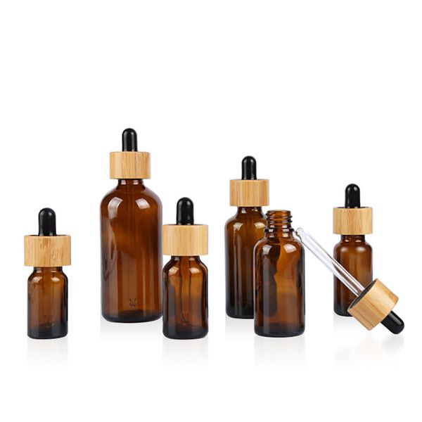 essential oil empty bottle amber glass 5ml 10ml 15ml 20ml 30ml 50ml 100ml e liquid dropper bottle for serum with pipette
essential oil empty bottle amber glass 5ml 10ml 15ml 20ml 30ml 50ml 100ml e liquid dropper bottle for serum with pipette