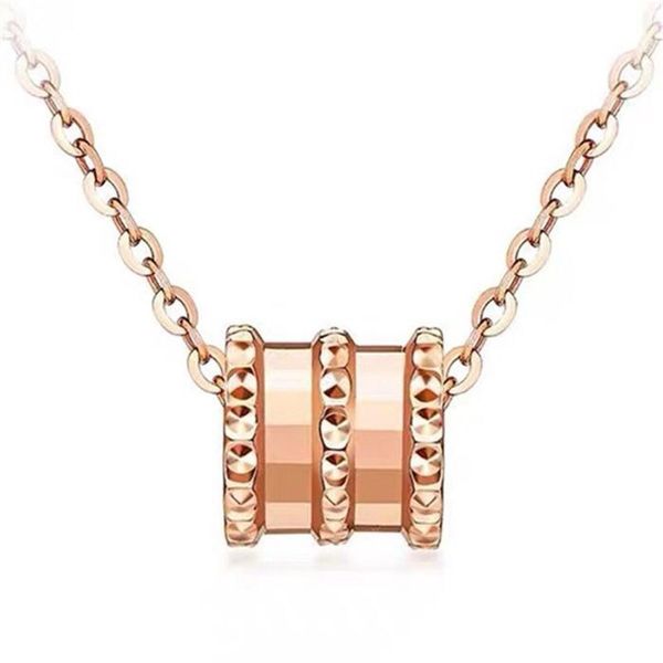 womens fashion all-match silver accessories pendant internet celebrity little red book temperament
womens fashion all-match silver accessories pendant internet celebrity little red book temperament