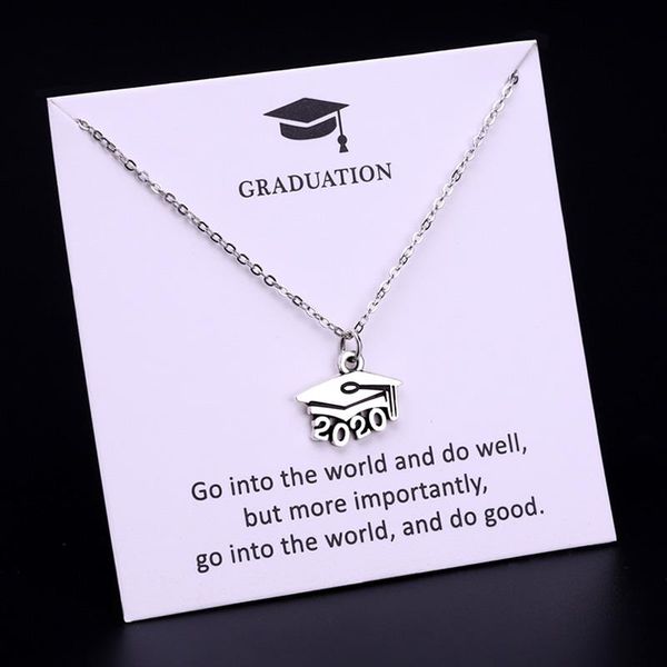 chains graduation gift graduate necklace degree diploma senior choker necklaces school leavers 2021 women jewelry, Silver
chains graduation gift graduate necklace degree diploma senior choker necklaces school leavers 2021 women jewelry, Silver
