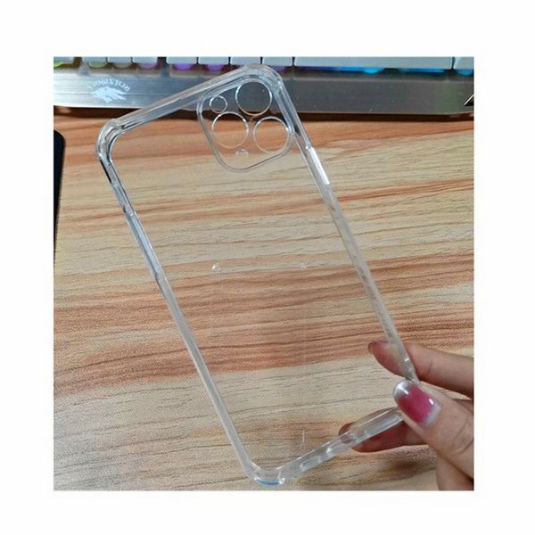 6djasselling products creative male and female couple mobile phone case custom tpu personal mobile casedksj
6djasselling products creative male and female couple mobile phone case custom tpu personal mobile casedksj