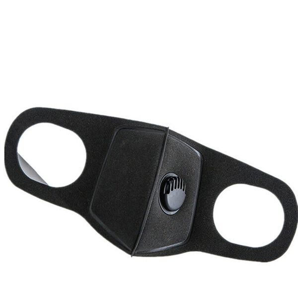factory dust face mask mouth cover pm2.5 anti respirator anti-bacterial washable reusable ice silk cotton masks child bwe1466
factory dust face mask mouth cover pm2.5 anti respirator anti-bacterial washable reusable ice silk cotton masks child bwe1466