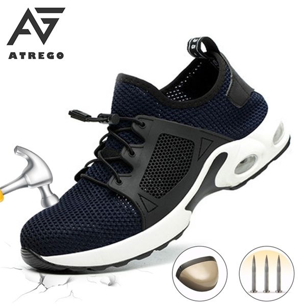 atrego men steel toe breathable anti-slip puncture-proof lightweight fashion safety work comfortable industrial shoes y200915, Black;brown
atrego men steel toe breathable anti-slip puncture-proof lightweight fashion safety work comfortable industrial shoes y200915, Black;brown