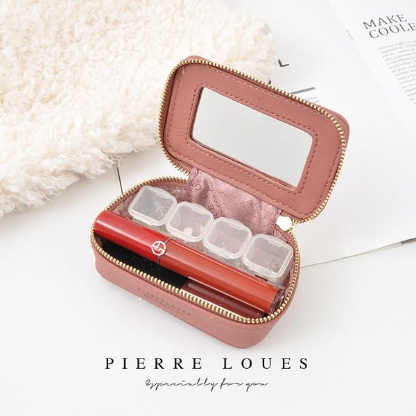 women cosmetic bag toiletries organizer outdoor girl makeup waterproof female storagetravel make up cases bags &
women cosmetic bag toiletries organizer outdoor girl makeup waterproof female storagetravel make up cases bags &