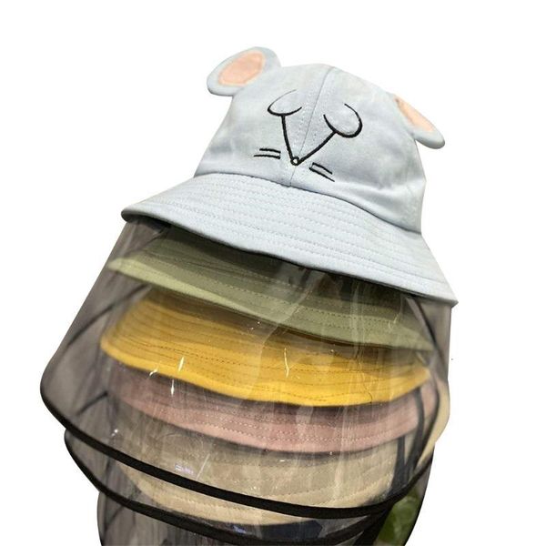 dustproof 3-10t kids anti-spitting face eyes protective hat cover cap transparent shield screen mask cute cartoon fishin
dustproof 3-10t kids anti-spitting face eyes protective hat cover cap transparent shield screen mask cute cartoon fishin