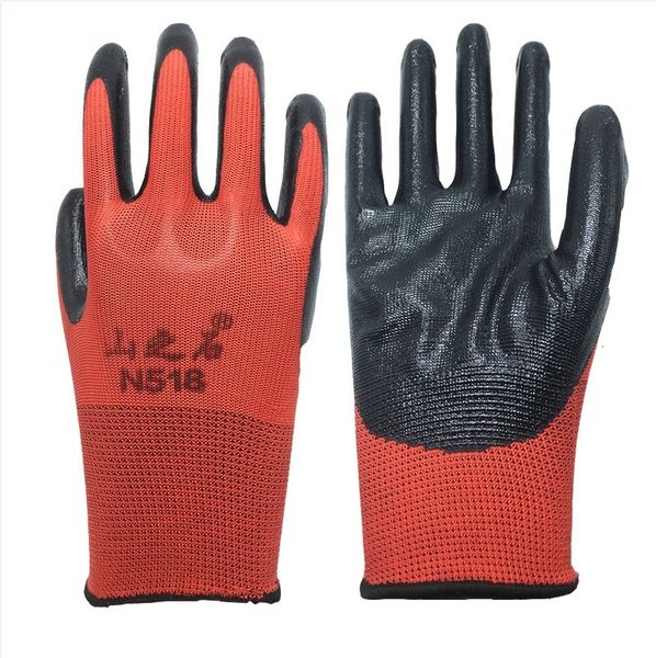 household breathable labor nitrile garden work non-slip wear-resistant protective gloves fast shipping
household breathable labor nitrile garden work non-slip wear-resistant protective gloves fast shipping