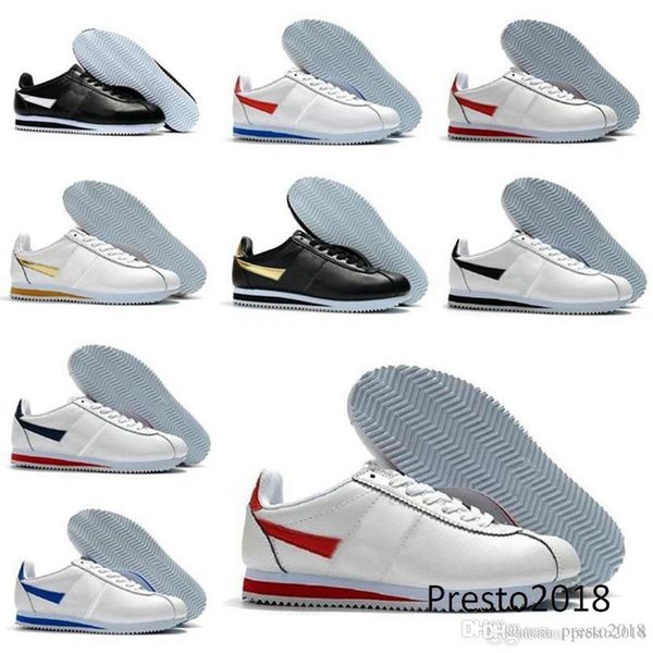 wholesale 2022 fashion classic cortez boots casual shoes basic premium black blue lightweight run chaussures cortezs leather bt qs outdoor e
wholesale 2022 fashion classic cortez boots casual shoes basic premium black blue lightweight run chaussures cortezs leather bt qs outdoor e