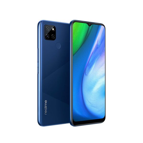 original oppo realme v3 5g smart mobile phone 8g android 1600x720 fingerprint fast charging 18w cn version
original oppo realme v3 5g smart mobile phone 8g android 1600x720 fingerprint fast charging 18w cn version