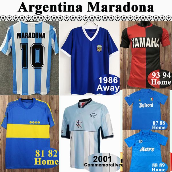 1987 1989 napoli mens retro soccer jerseys argentina maradona home away football shirt 1981 1982 boca juniors short sleeve, Black;yellow
1987 1989 napoli mens retro soccer jerseys argentina maradona home away football shirt 1981 1982 boca juniors short sleeve, Black;yellow