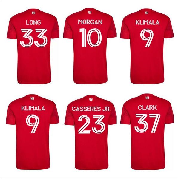2022 2023 new york red away mls soccer jersey morgan amaya klimala bulls casseres jr. long clark 22 23 football shirts reyes tolkin omir fer, Black;yellow
2022 2023 new york red away mls soccer jersey morgan amaya klimala bulls casseres jr. long clark 22 23 football shirts reyes tolkin omir fer, Black;yellow