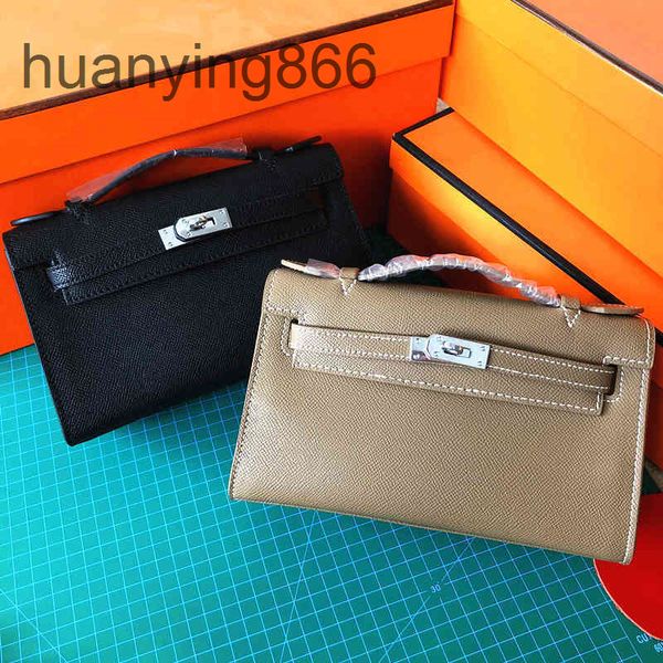 brand h bags luxury crossbody handbags kelys mini herme 2022 bag for women's younger generation
brand h bags luxury crossbody handbags kelys mini herme 2022 bag for women's younger generation