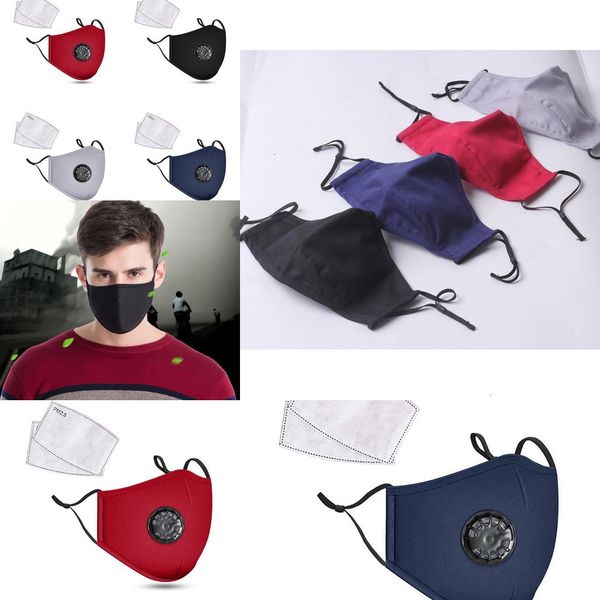 smoke masks reusable reusable adjustable and anti-dust face fabric cotton mouth mask protection wwi6 4kwdt
smoke masks reusable reusable adjustable and anti-dust face fabric cotton mouth mask protection wwi6 4kwdt