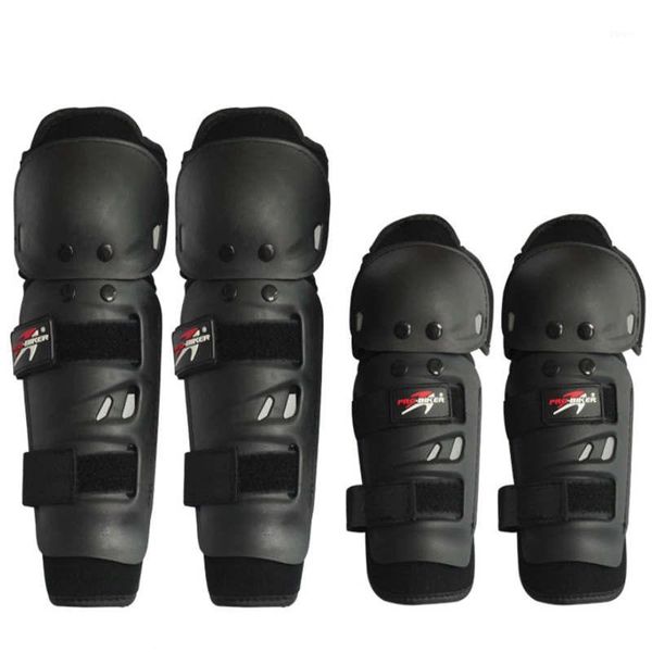 motorcycle armor high-density abs outdoor cycling off-road mountain multi-purpose knee and elbow four-piece set1
motorcycle armor high-density abs outdoor cycling off-road mountain multi-purpose knee and elbow four-piece set1