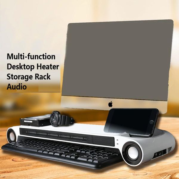 smart electric heaters multifunction heater home office tabel warm machine desk storage rack computer monitor raised shelf 3s fast heating27
smart electric heaters multifunction heater home office tabel warm machine desk storage rack computer monitor raised shelf 3s fast heating27