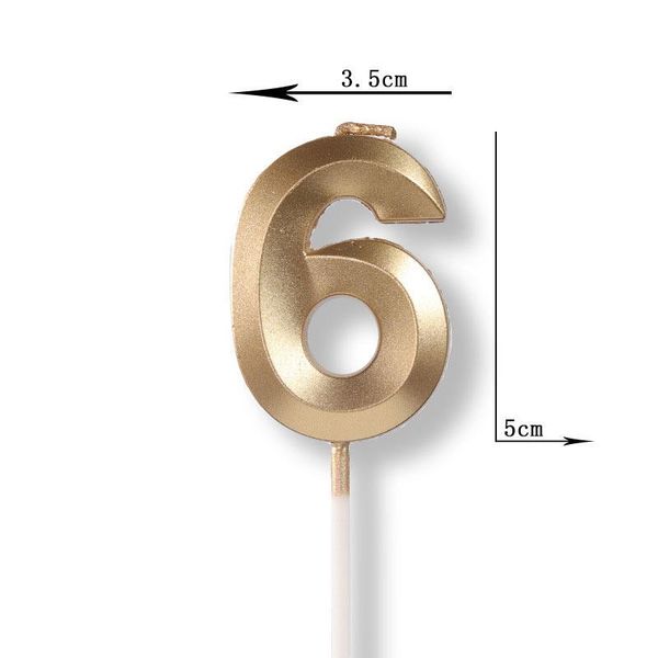 gold silver number candles party cake er candle kids baby birthday anniversary party decoration gold silver wmtusj
gold silver number candles party cake er candle kids baby birthday anniversary party decoration gold silver wmtusj