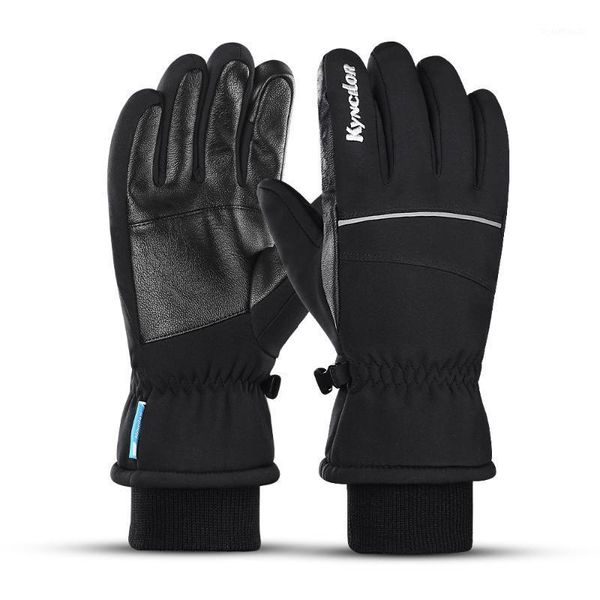 winter warm mountain snowboard ski gloves men women cold snow skiing mittens waterproof snowmobile handschoemen black m l xl1
winter warm mountain snowboard ski gloves men women cold snow skiing mittens waterproof snowmobile handschoemen black m l xl1