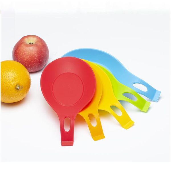 food grade sile spoon mat sile heat resistant placemat tray spoon pad drink glass coaster kitchen jllray
food grade sile spoon mat sile heat resistant placemat tray spoon pad drink glass coaster kitchen jllray