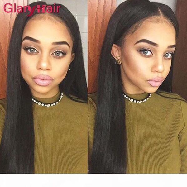 peruvian indian malaysian mongolian cambodian brazilian virgin straight hair weave bundles remy human hair extensions natural color 1b, Black
peruvian indian malaysian mongolian cambodian brazilian virgin straight hair weave bundles remy human hair extensions natural color 1b, Black