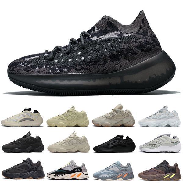new arrival 700 shoes for women men black bone white hospital blue blush womens mens 500 outdoor sneakers sports shoes
new arrival 700 shoes for women men black bone white hospital blue blush womens mens 500 outdoor sneakers sports shoes