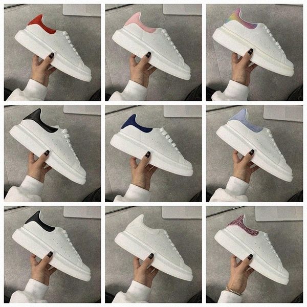 2021 designer men women espadrilles flats platform oversized shoes espadrille flat sneakers pnak#, Black
2021 designer men women espadrilles flats platform oversized shoes espadrille flat sneakers pnak#, Black