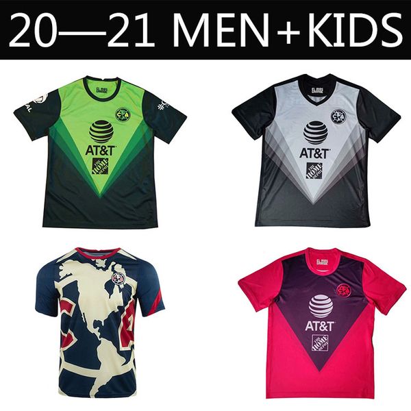 20 21 club of america men's goalkeeper soccer shirt menez giovanni benedetti goalkeeper football shirt 20 21 camisetas de fubor, Black;yellow
20 21 club of america men's goalkeeper soccer shirt menez giovanni benedetti goalkeeper football shirt 20 21 camisetas de fubor, Black;yellow